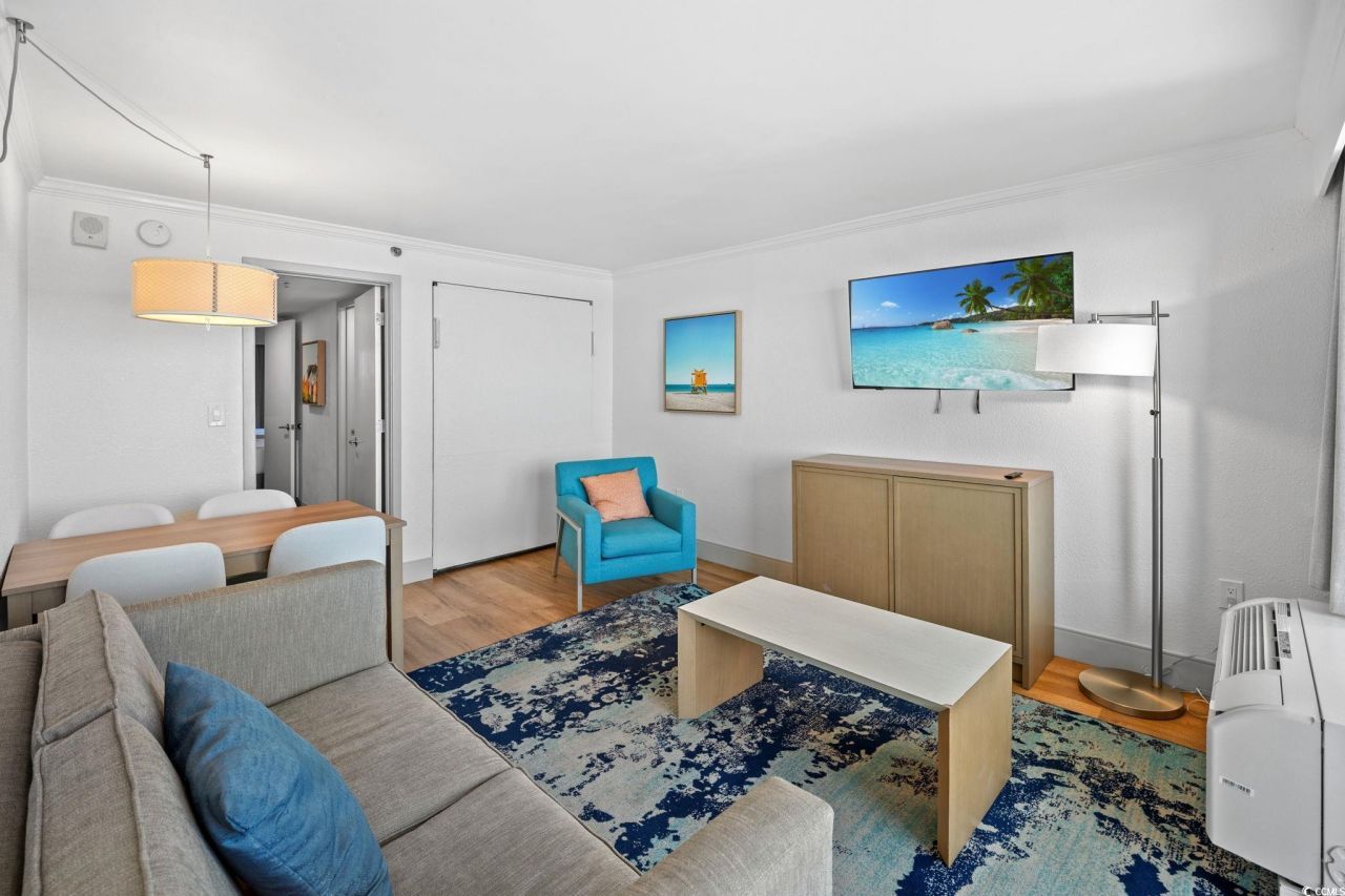 3000 N Ocean Bl N Ocean Blvd. Photo 6