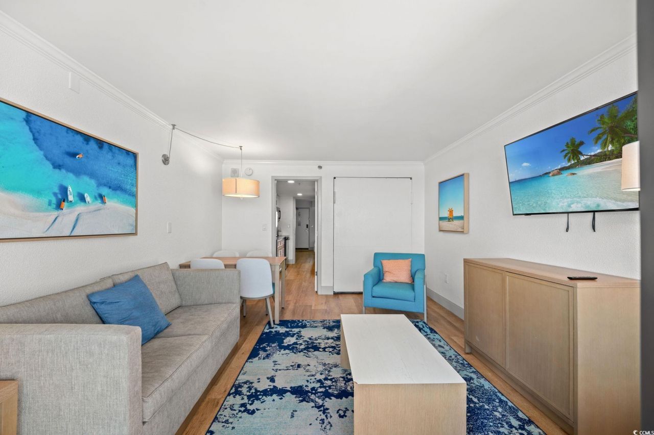 3000 N Ocean Bl N Ocean Blvd. Photo 7