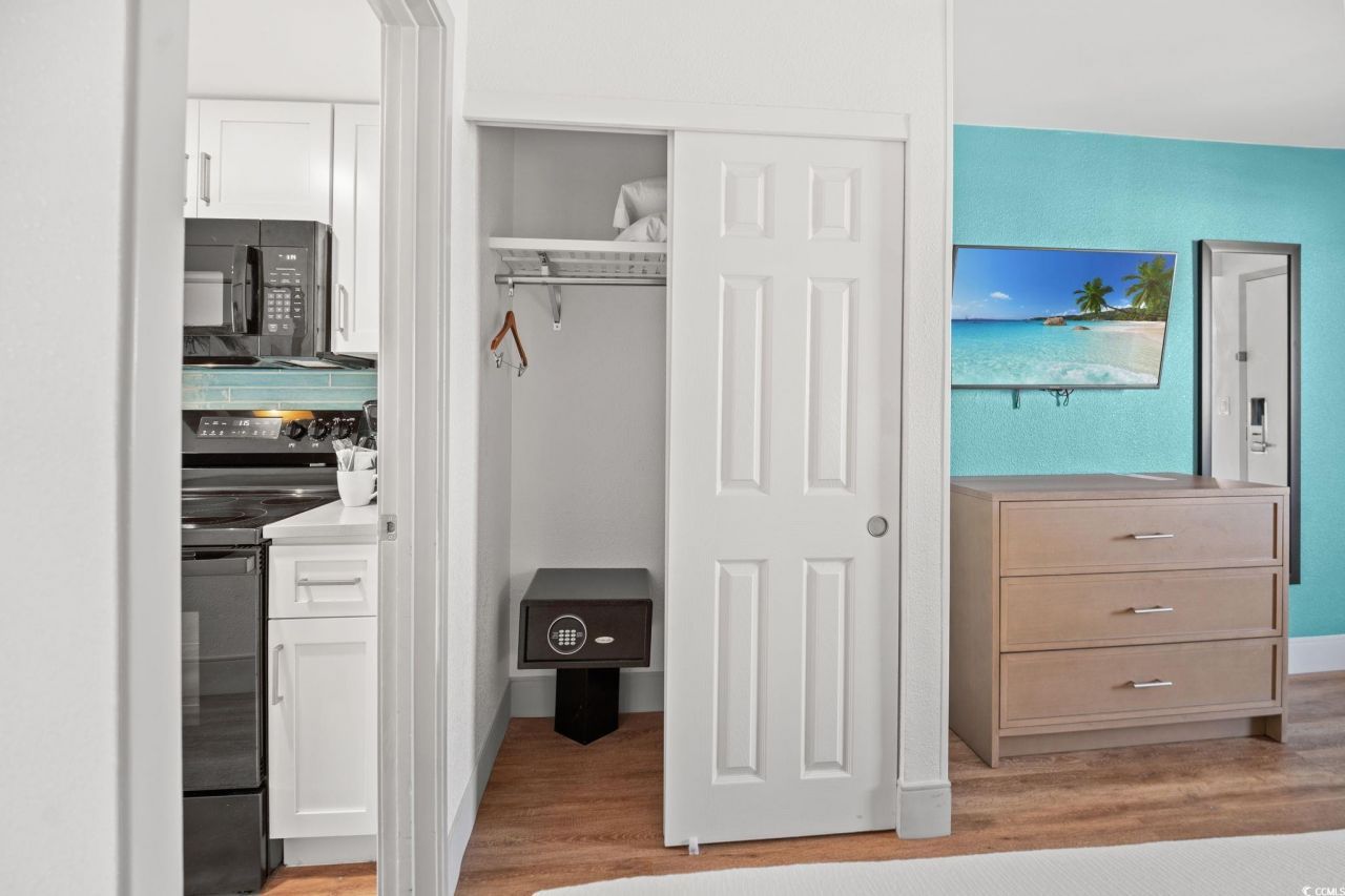 3000 N Ocean Bl N Ocean Blvd. Photo 8