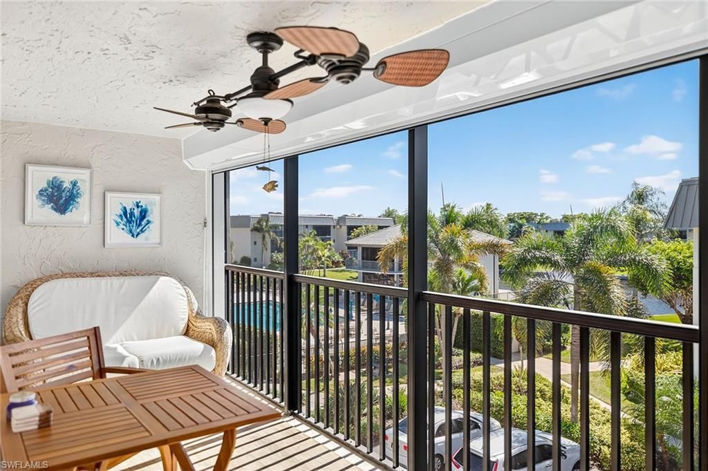 788 Park Shore Dr, Unit H31, Naples, FL 34103 Photo