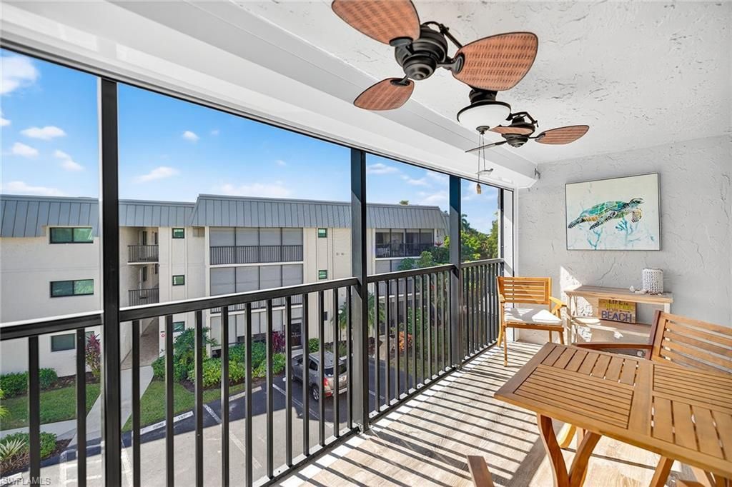 788 Park Shore Dr, Unit H31, Naples, FL 34103 Photo