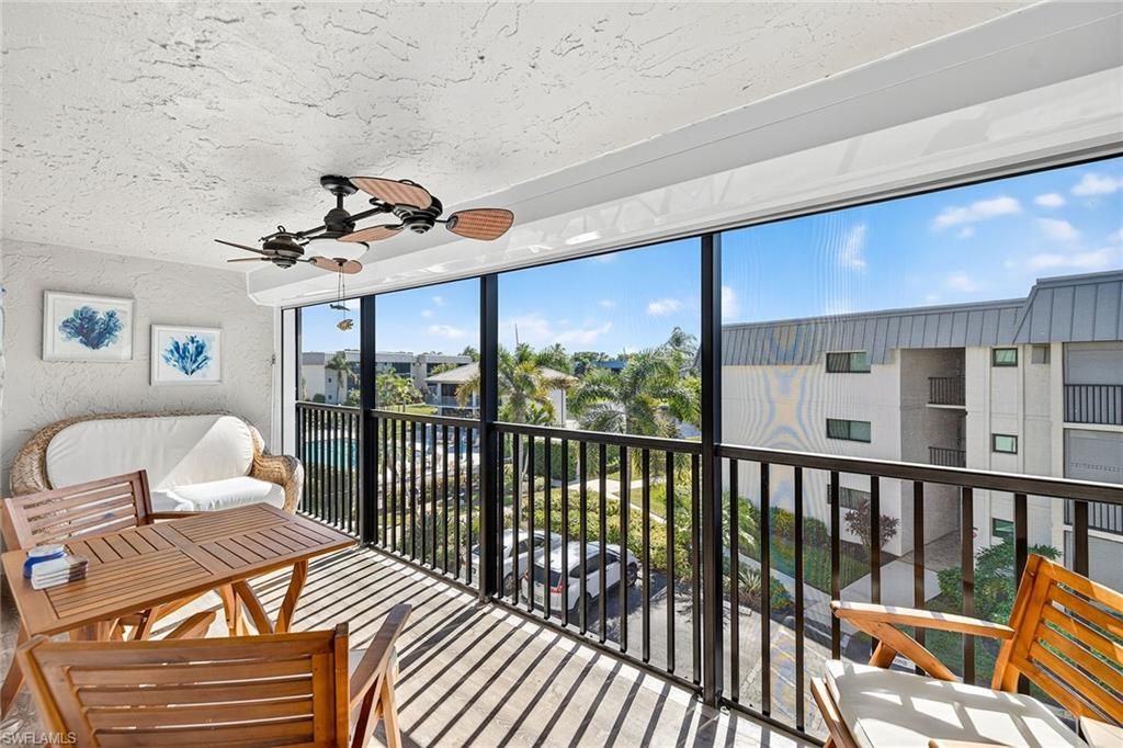 788 Park Shore Dr, Unit H31, Naples, FL 34103 Photo