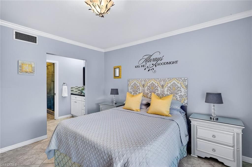 788 Park Shore Dr, Unit H31, Naples, FL 34103 Photo