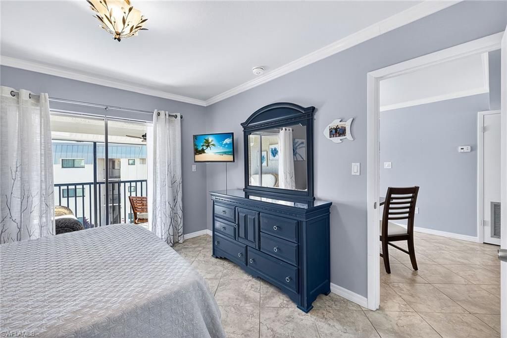 788 Park Shore Dr, Unit H31, Naples, FL 34103 Photo