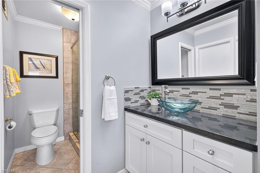 788 Park Shore Dr, Unit H31, Naples, FL 34103 Photo