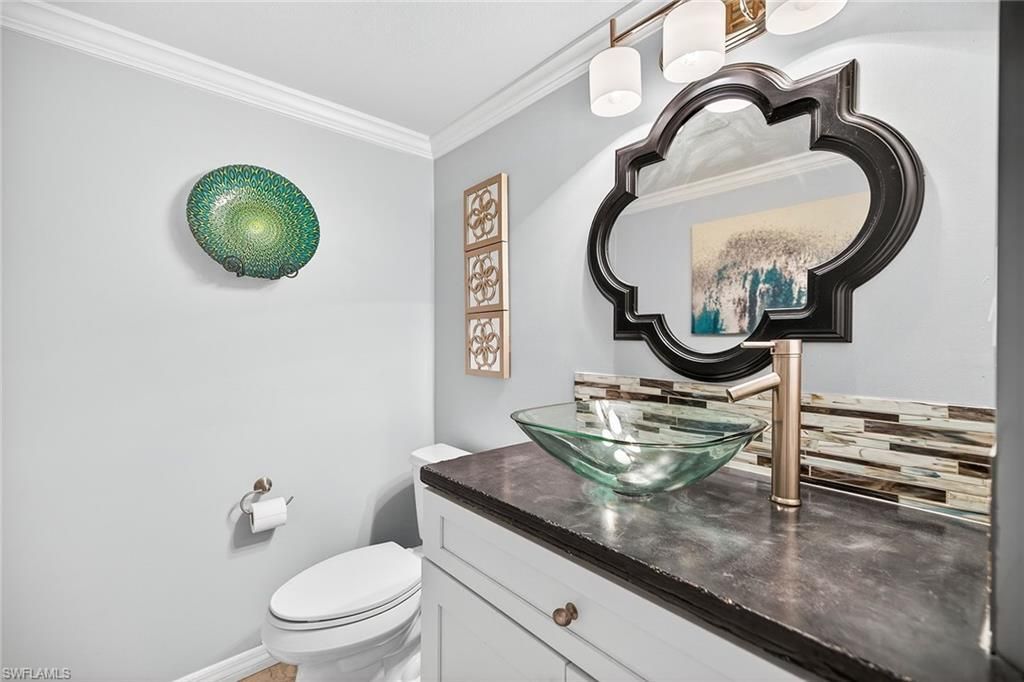 788 Park Shore Dr, Unit H31, Naples, FL 34103 Photo