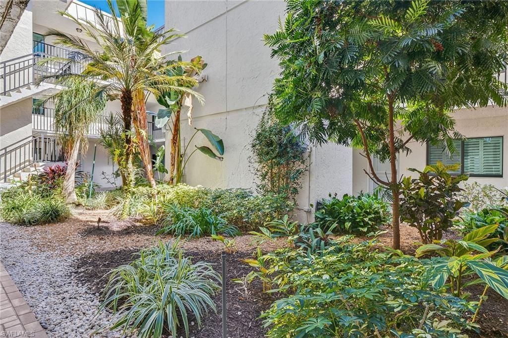 788 Park Shore Dr, Unit H31, Naples, FL 34103 Photo