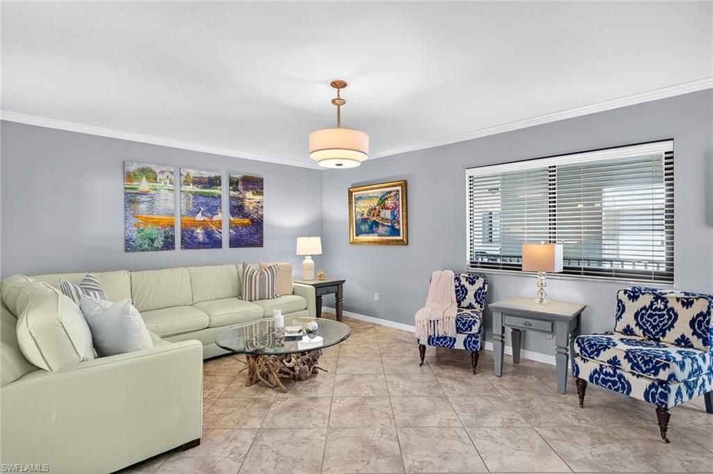 788 Park Shore Dr, Unit H31, Naples, FL 34103 Photo