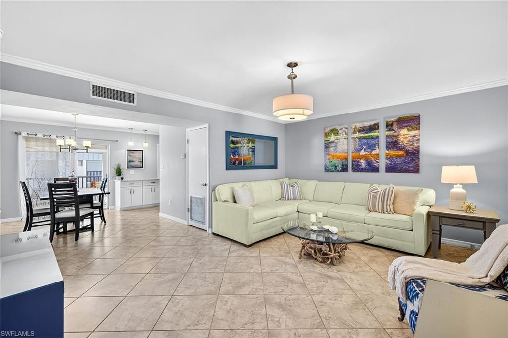 788 Park Shore Dr, Unit H31, Naples, FL 34103 Photo