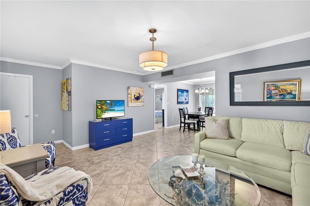 788 Park Shore Dr, Unit H31, Naples, FL 34103 Photo