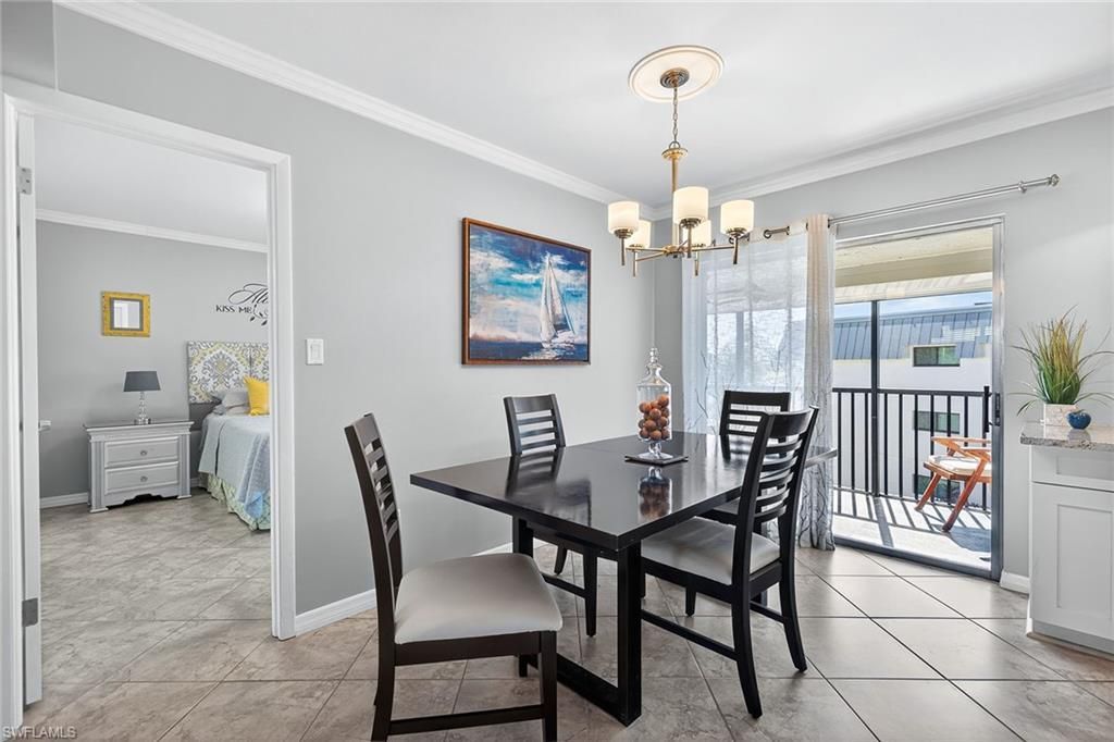 788 Park Shore Dr, Unit H31, Naples, FL 34103 Photo
