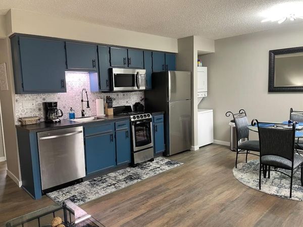 16 Fall Creek Trail, Unit 2, Branson, MO 65616