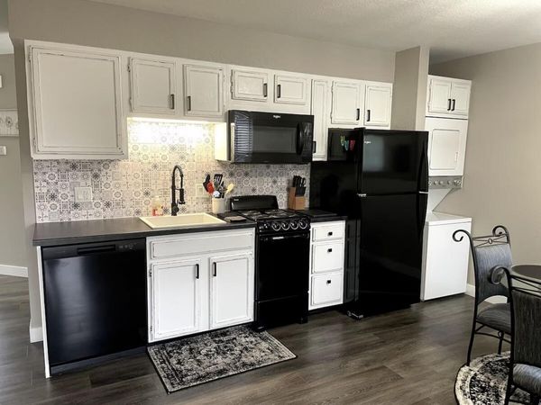 29 Fall Creek Drive, Unit 4, Branson, MO 65616