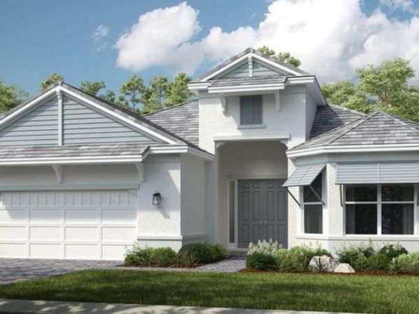 18134 Terracina DR, FORT MYERS, FL 33913