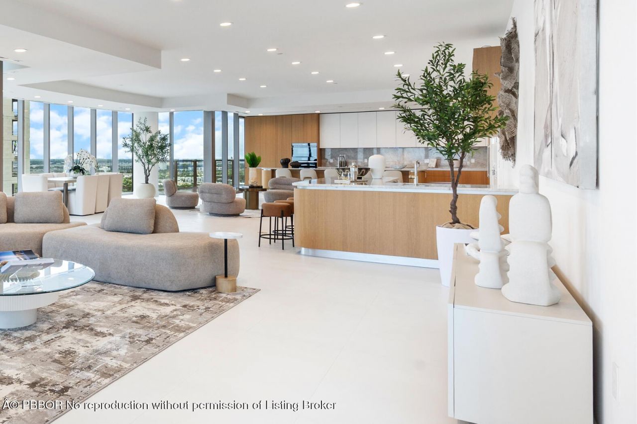 1333 S Flagler Drive, Unit 2002, West Palm Beach, FL 33401 Photo