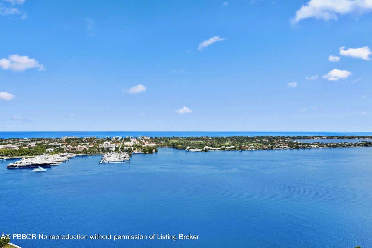 1333 S Flagler Drive, Unit 2002, West Palm Beach, FL 33401 Photo