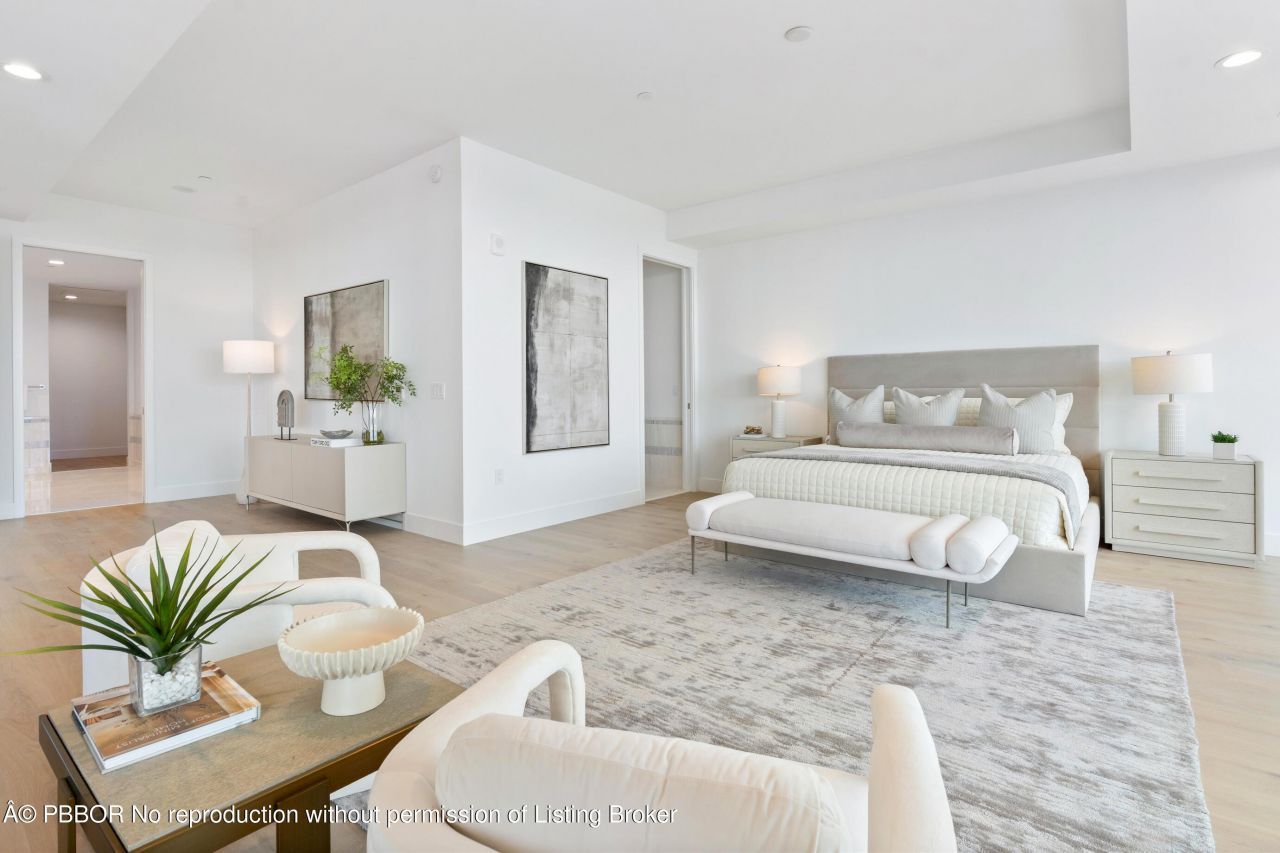 1333 S Flagler Drive, Unit 2002, West Palm Beach, FL 33401 Photo
