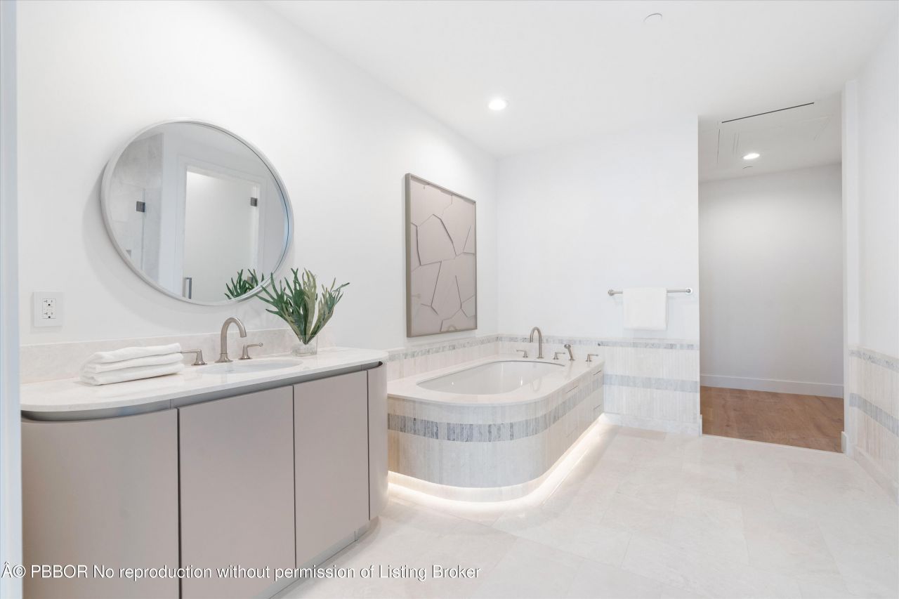 1333 S Flagler Drive, Unit 2002, West Palm Beach, FL 33401 Photo