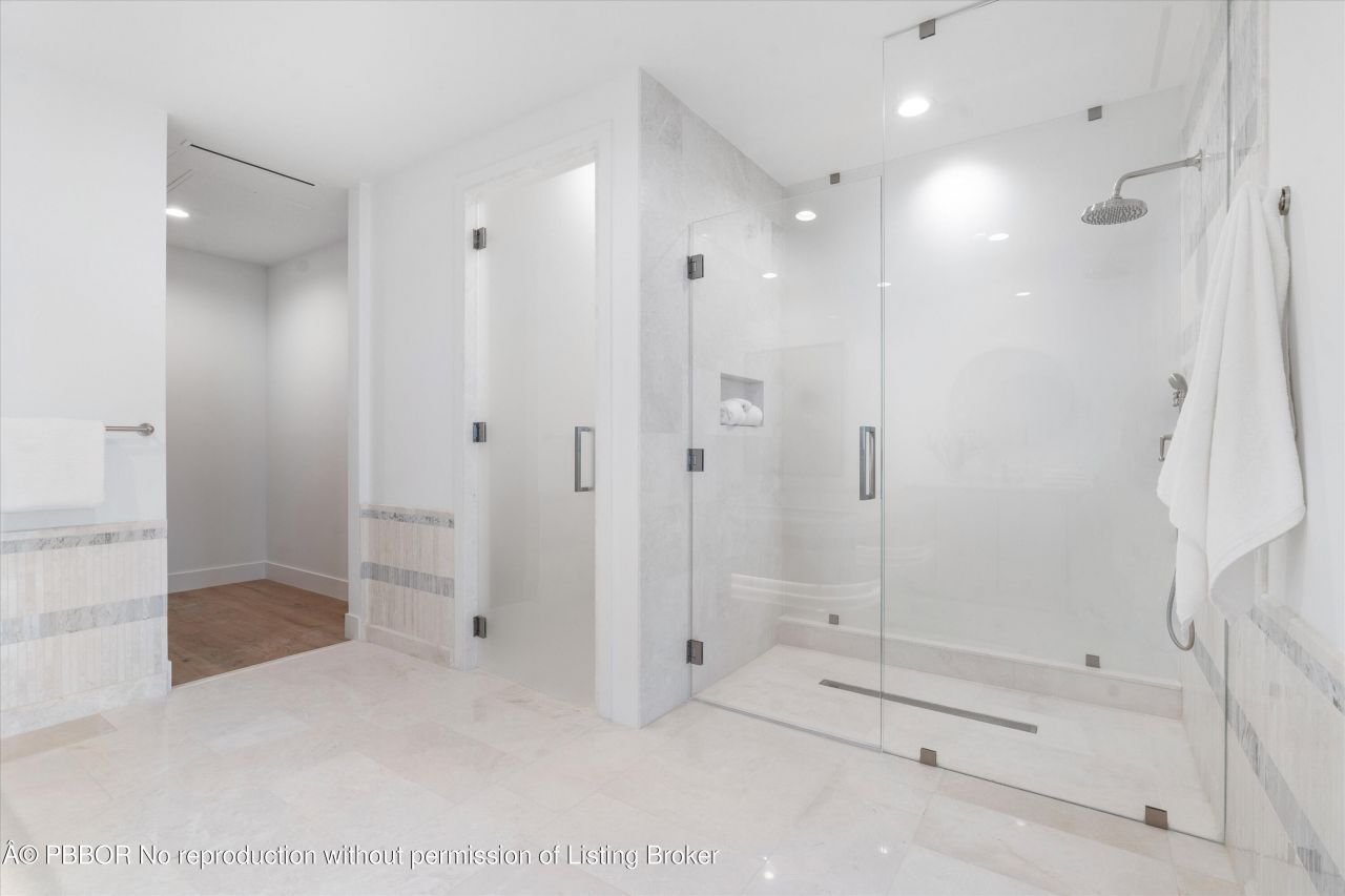 1333 S Flagler Drive, Unit 2002, West Palm Beach, FL 33401 Photo