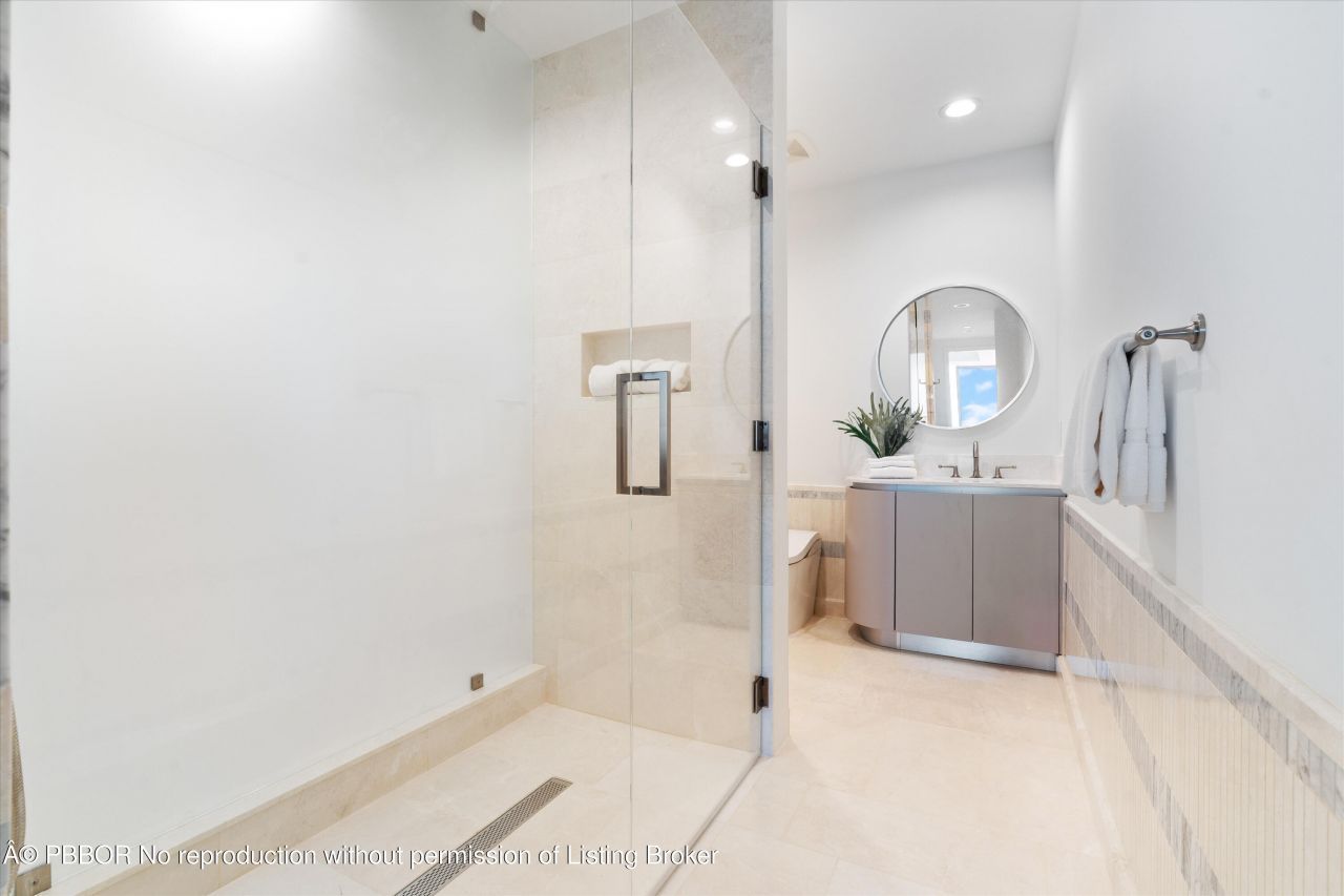 1333 S Flagler Drive, Unit 2002, West Palm Beach, FL 33401 Photo