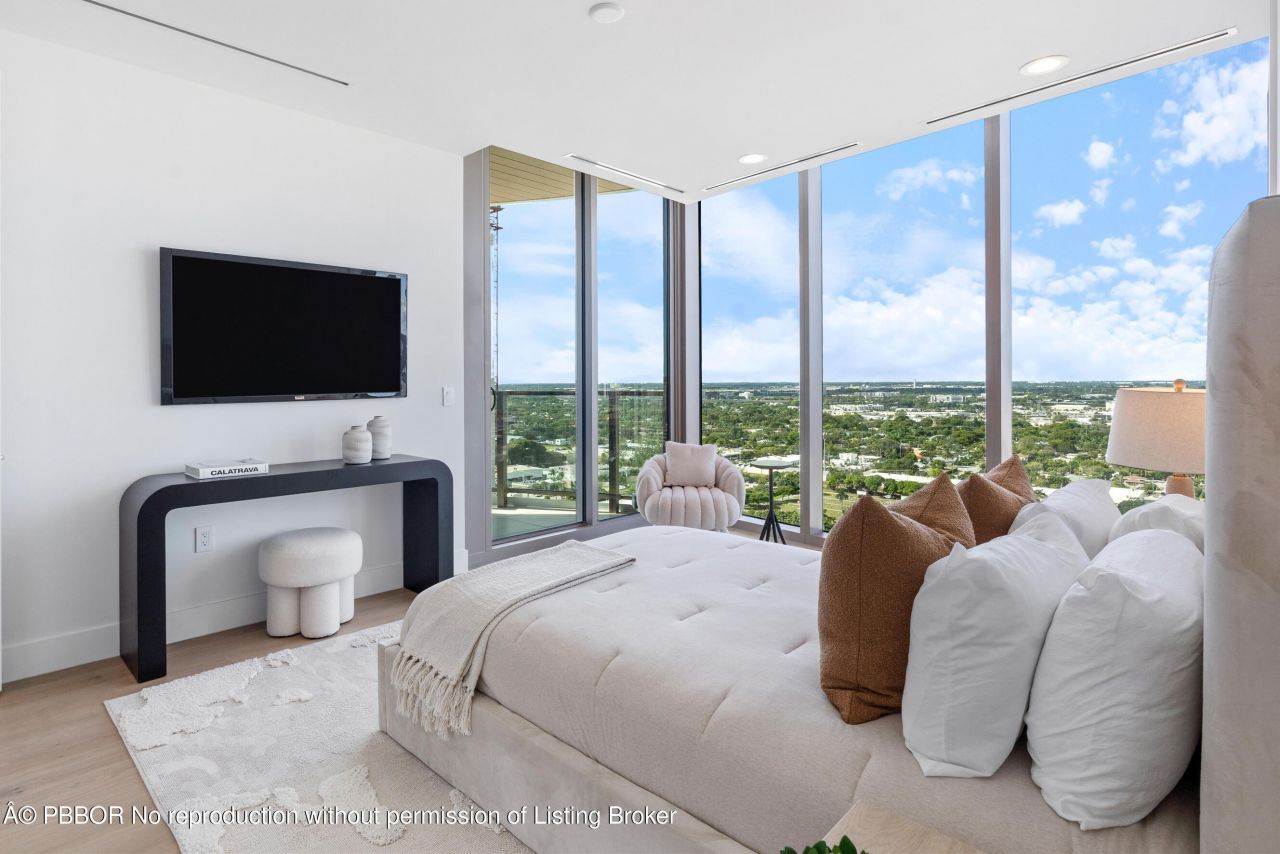 1333 S Flagler Drive, Unit 2002, West Palm Beach, FL 33401 Photo