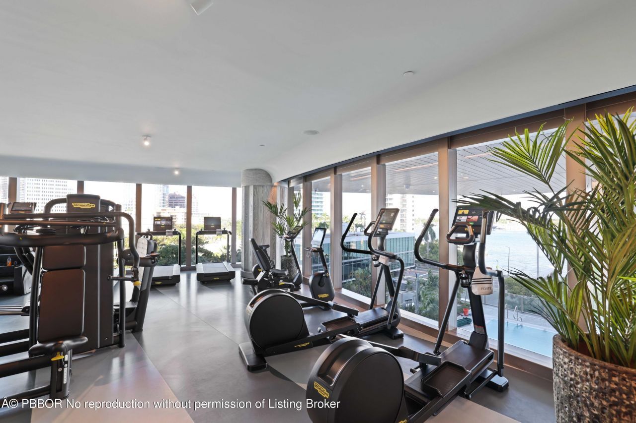 1333 S Flagler Drive, Unit 2002, West Palm Beach, FL 33401 Photo