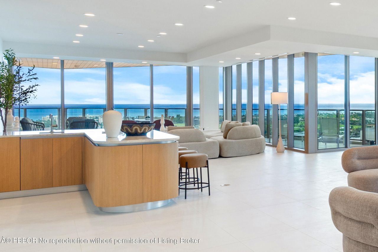 1333 S Flagler Drive, Unit 2002, West Palm Beach, FL 33401 Photo