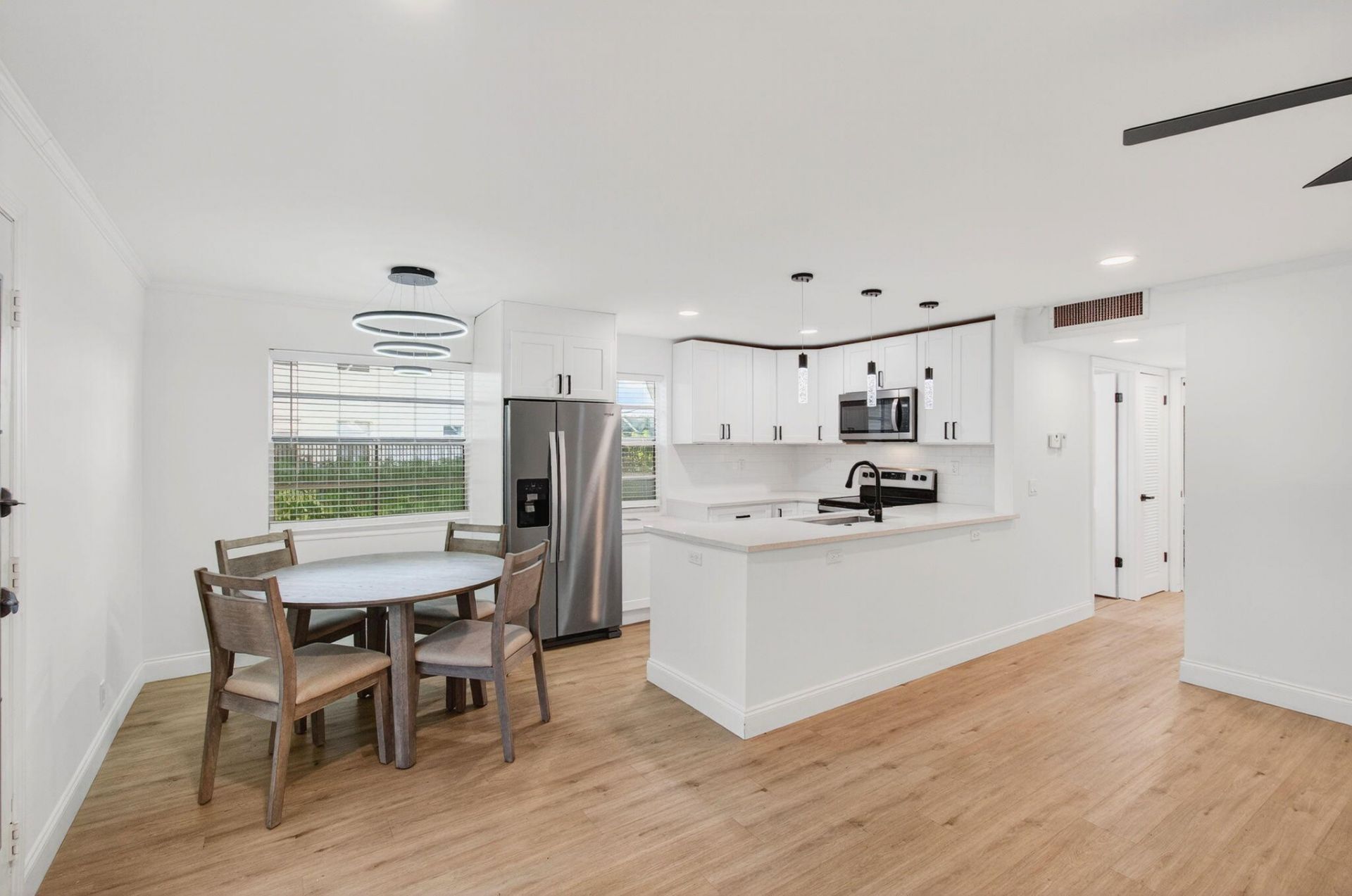 449 Normandy J, Delray Beach, FL 33484 Photo