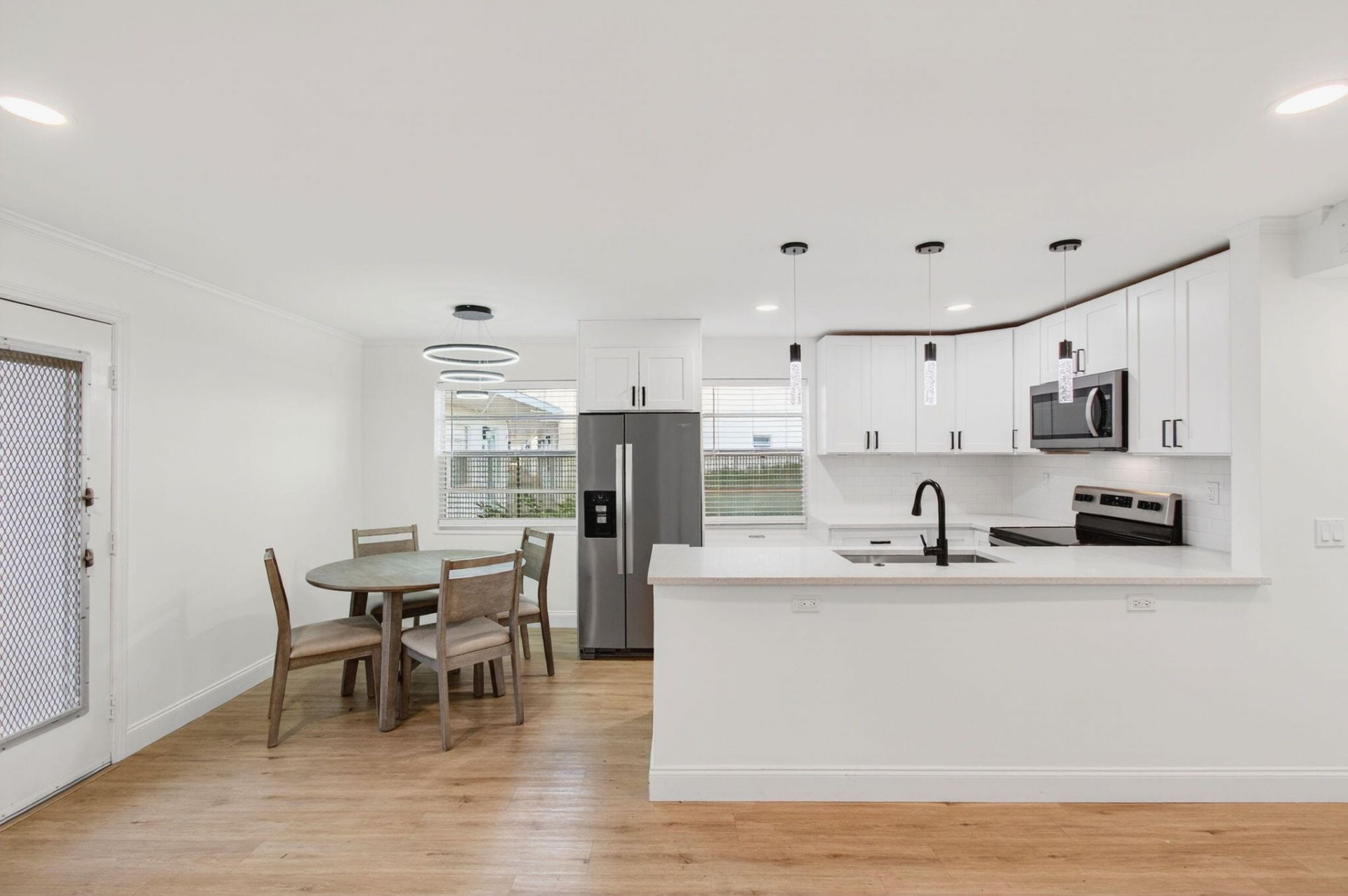 449 Normandy J, Delray Beach, FL 33484 Photo