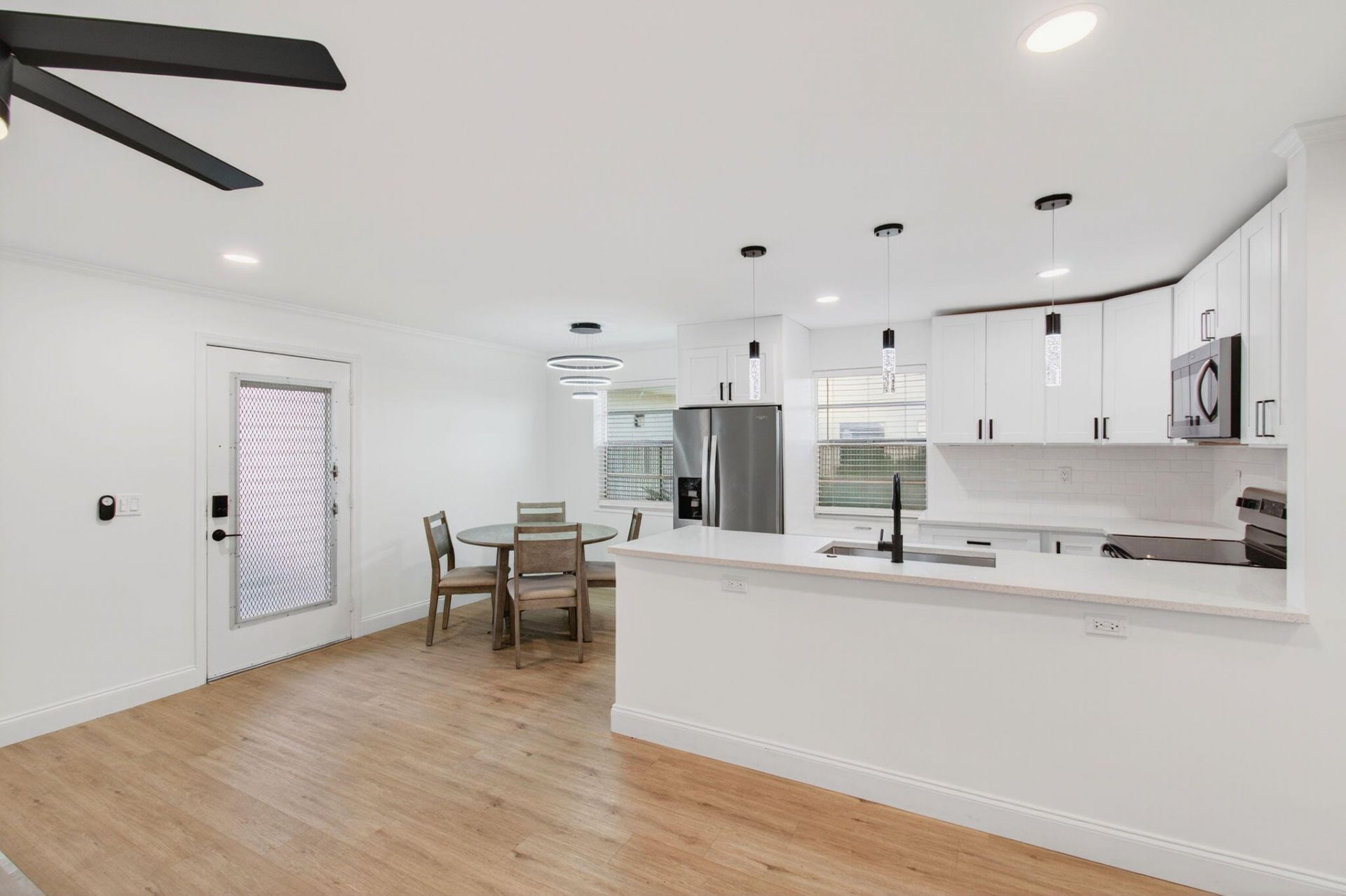 449 Normandy J, Delray Beach, FL 33484 Photo