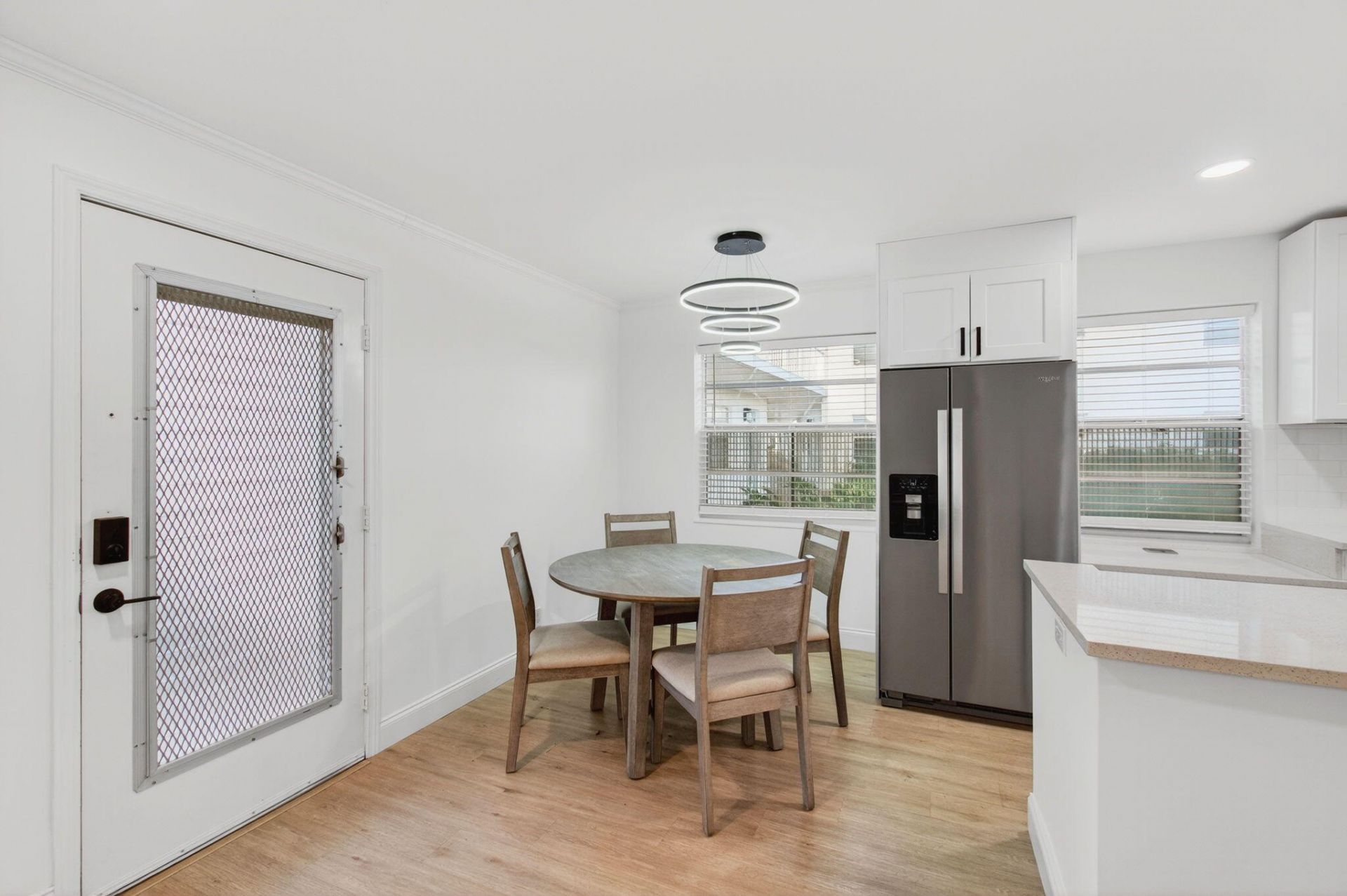 449 Normandy J, Delray Beach, FL 33484 Photo