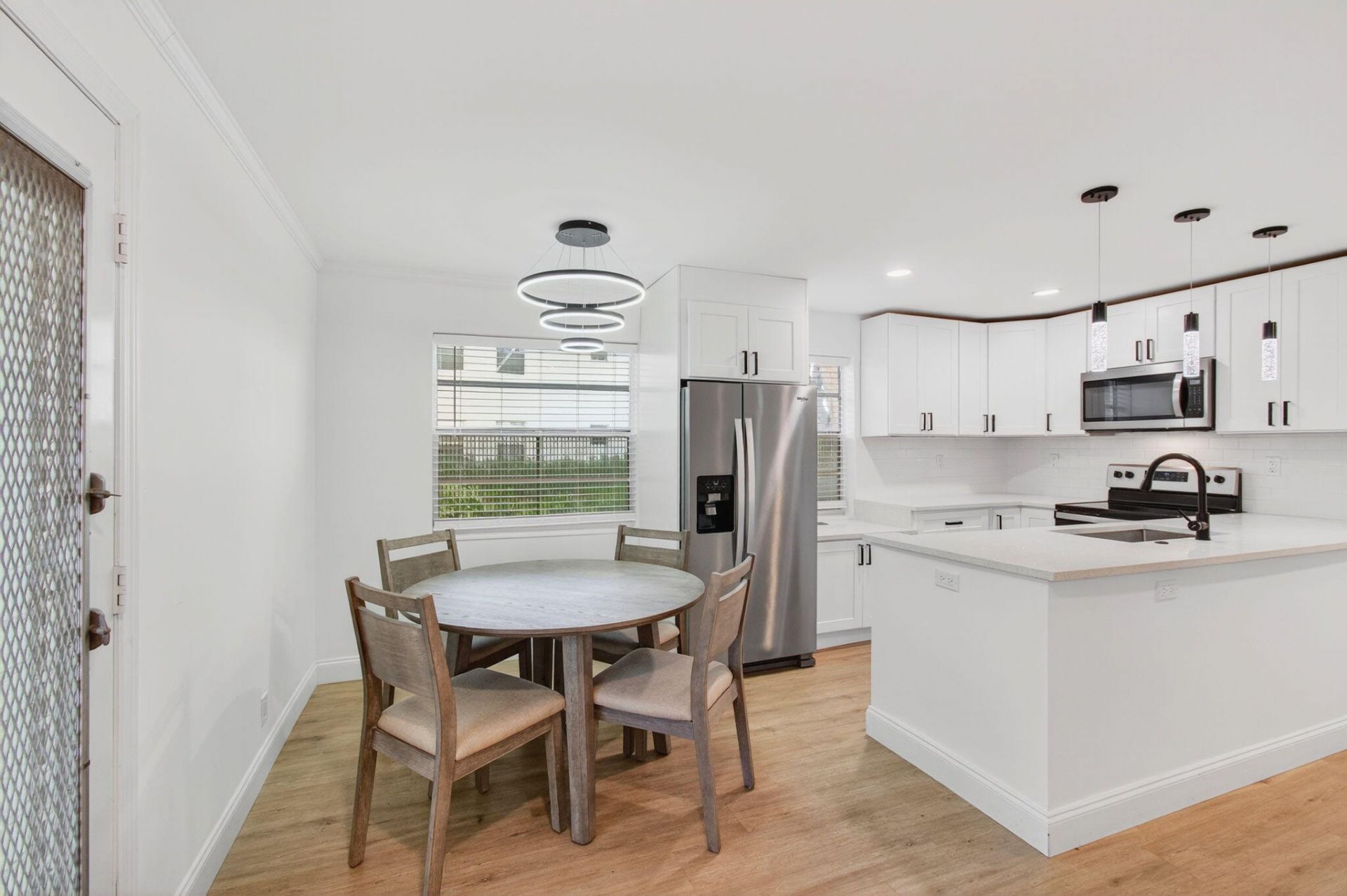 449 Normandy J, Delray Beach, FL 33484 Photo