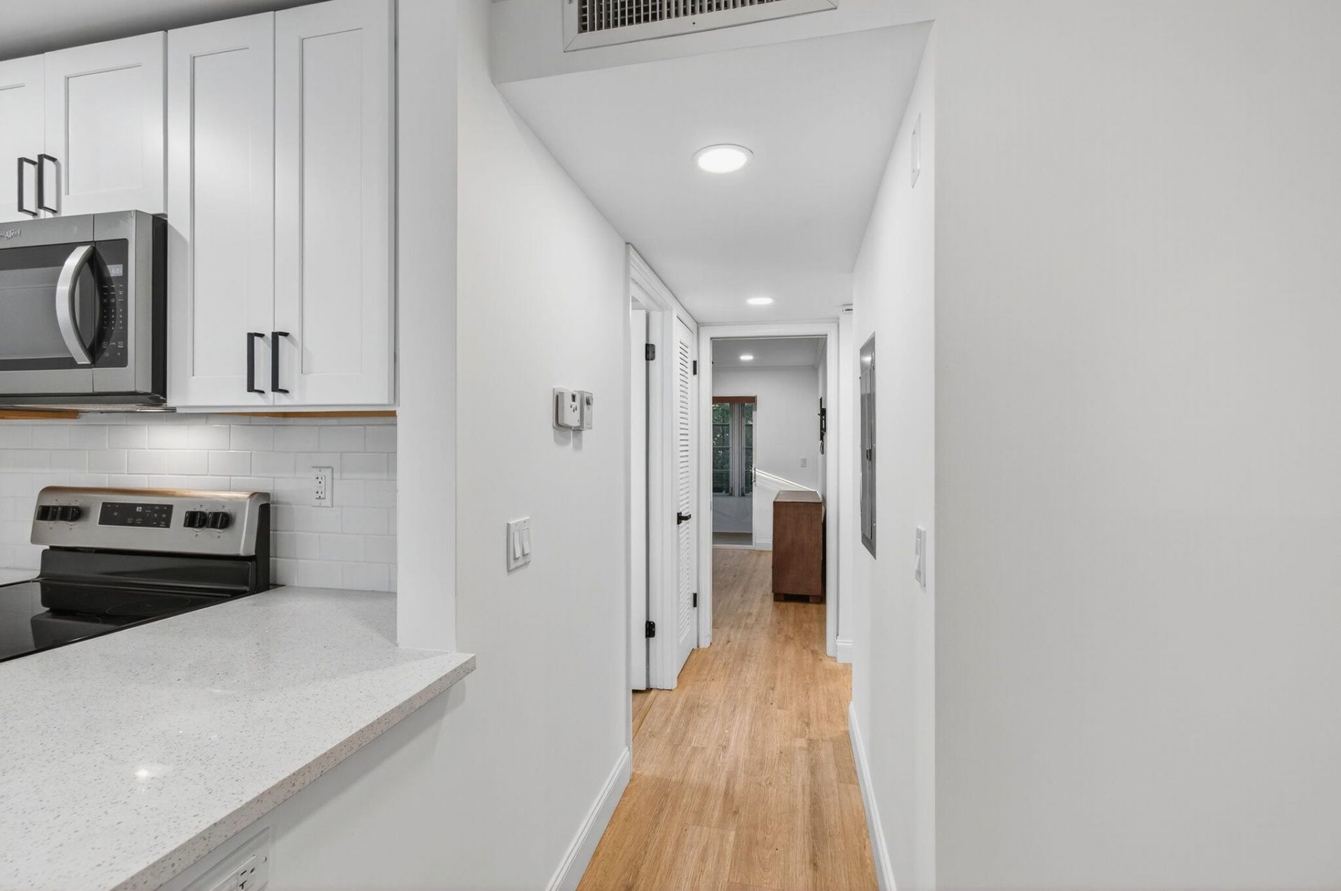 449 Normandy J, Delray Beach, FL 33484 Photo