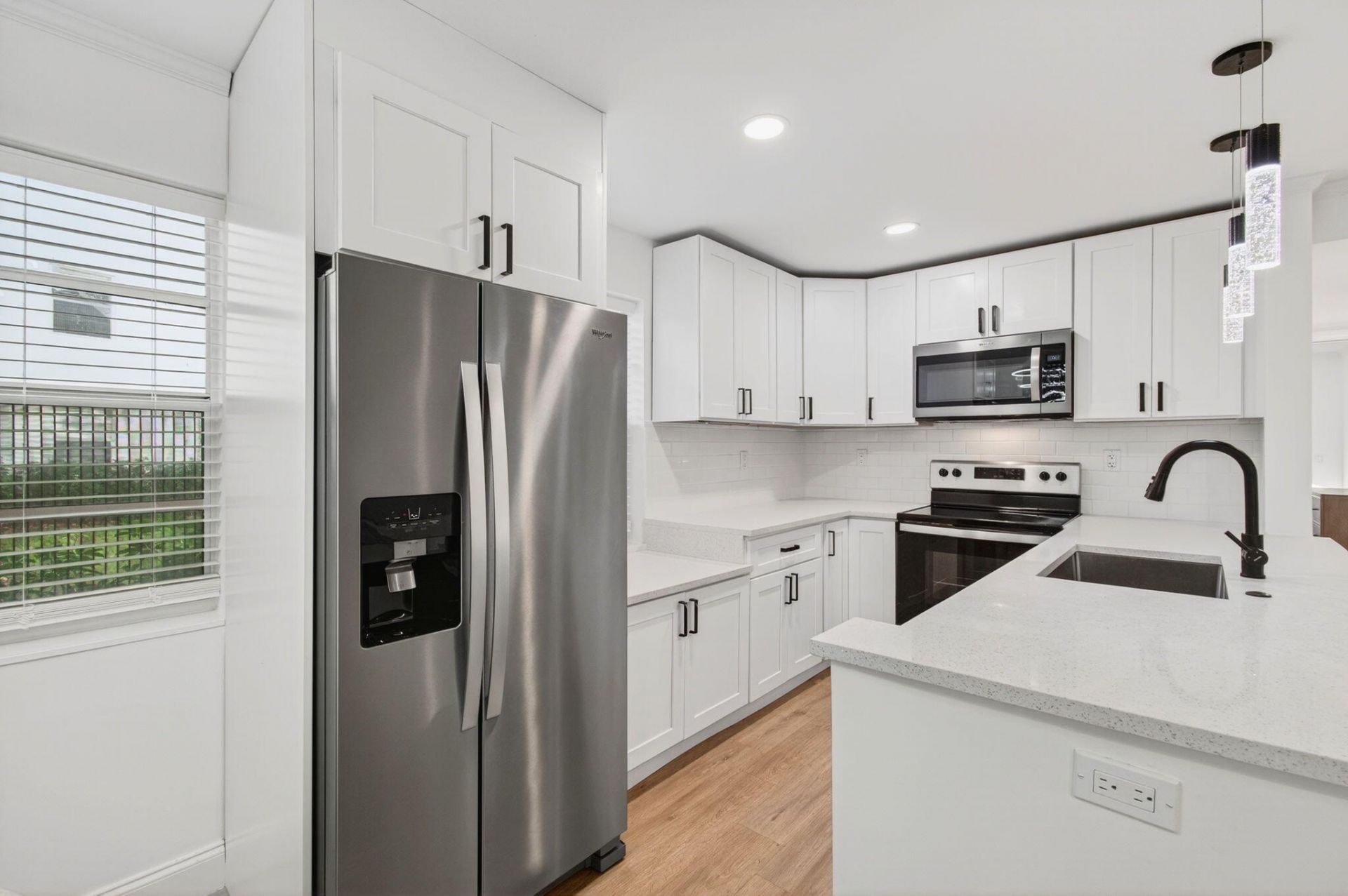 449 Normandy J, Delray Beach, FL 33484 Photo