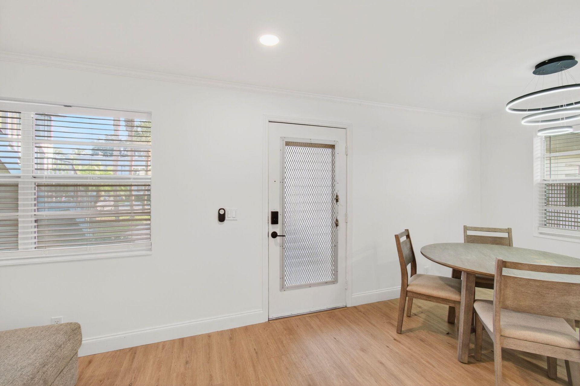 449 Normandy J, Delray Beach, FL 33484 Photo