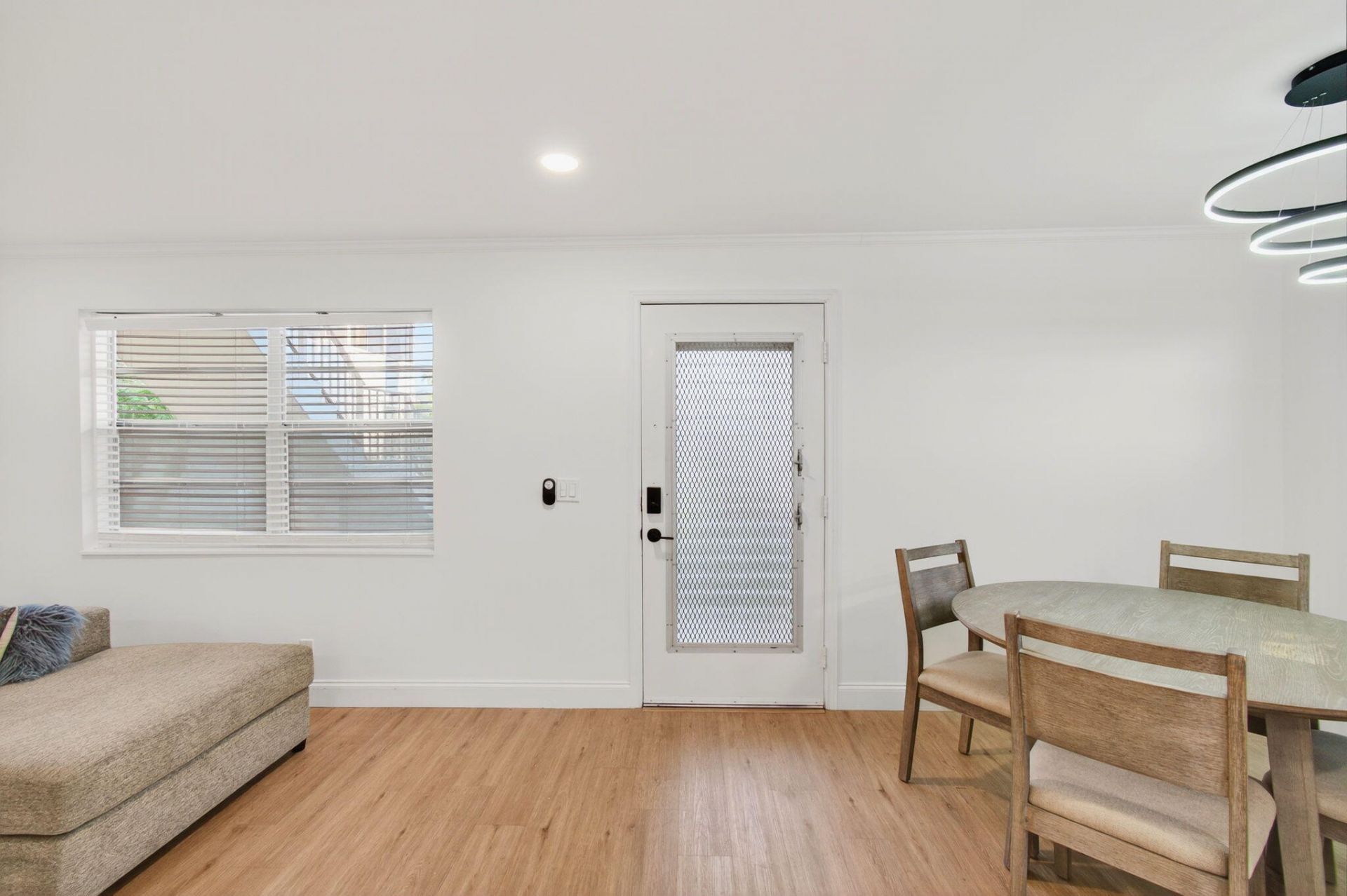 449 Normandy J, Delray Beach, FL 33484 Photo