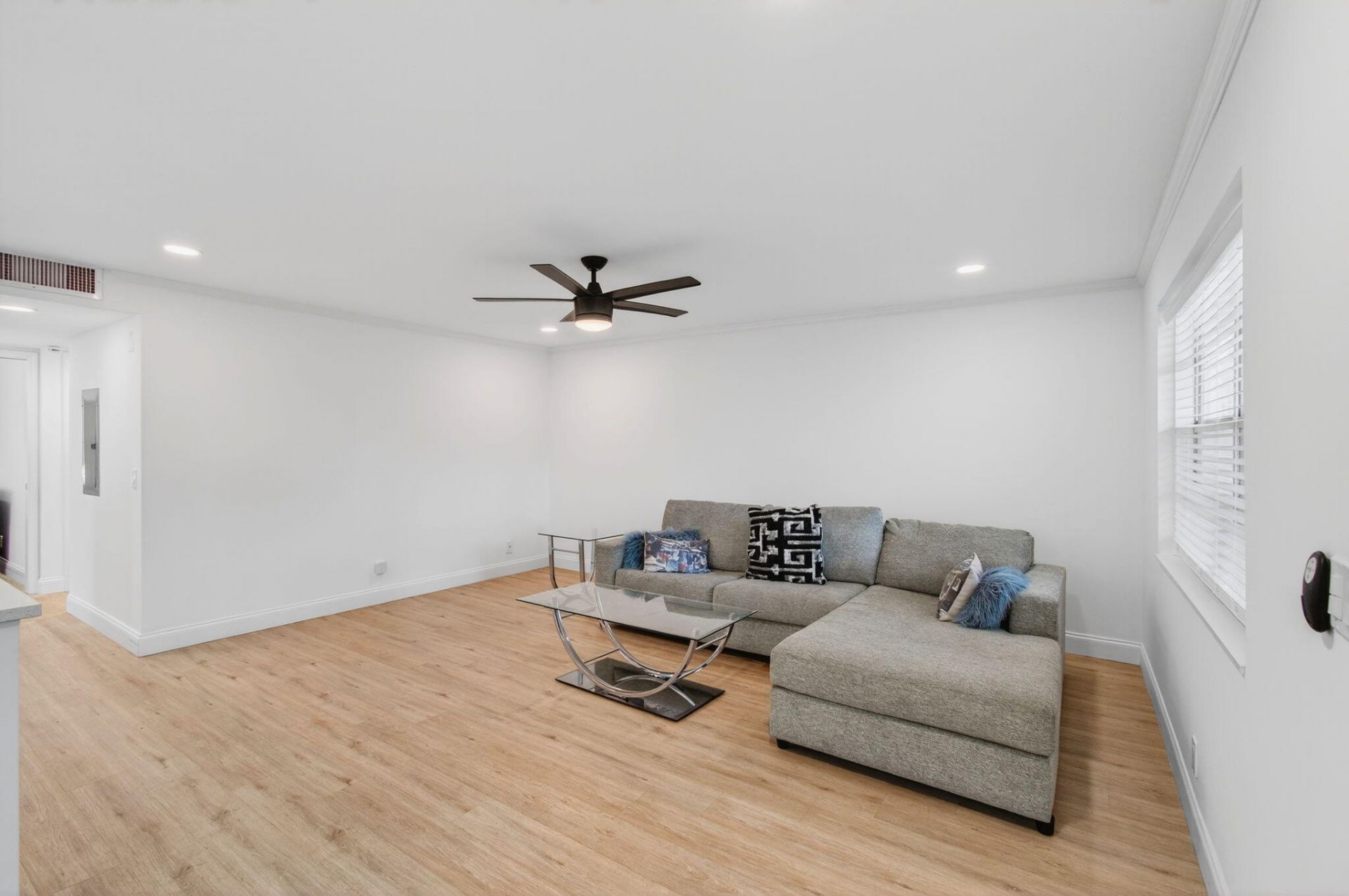 449 Normandy J, Delray Beach, FL 33484 Photo