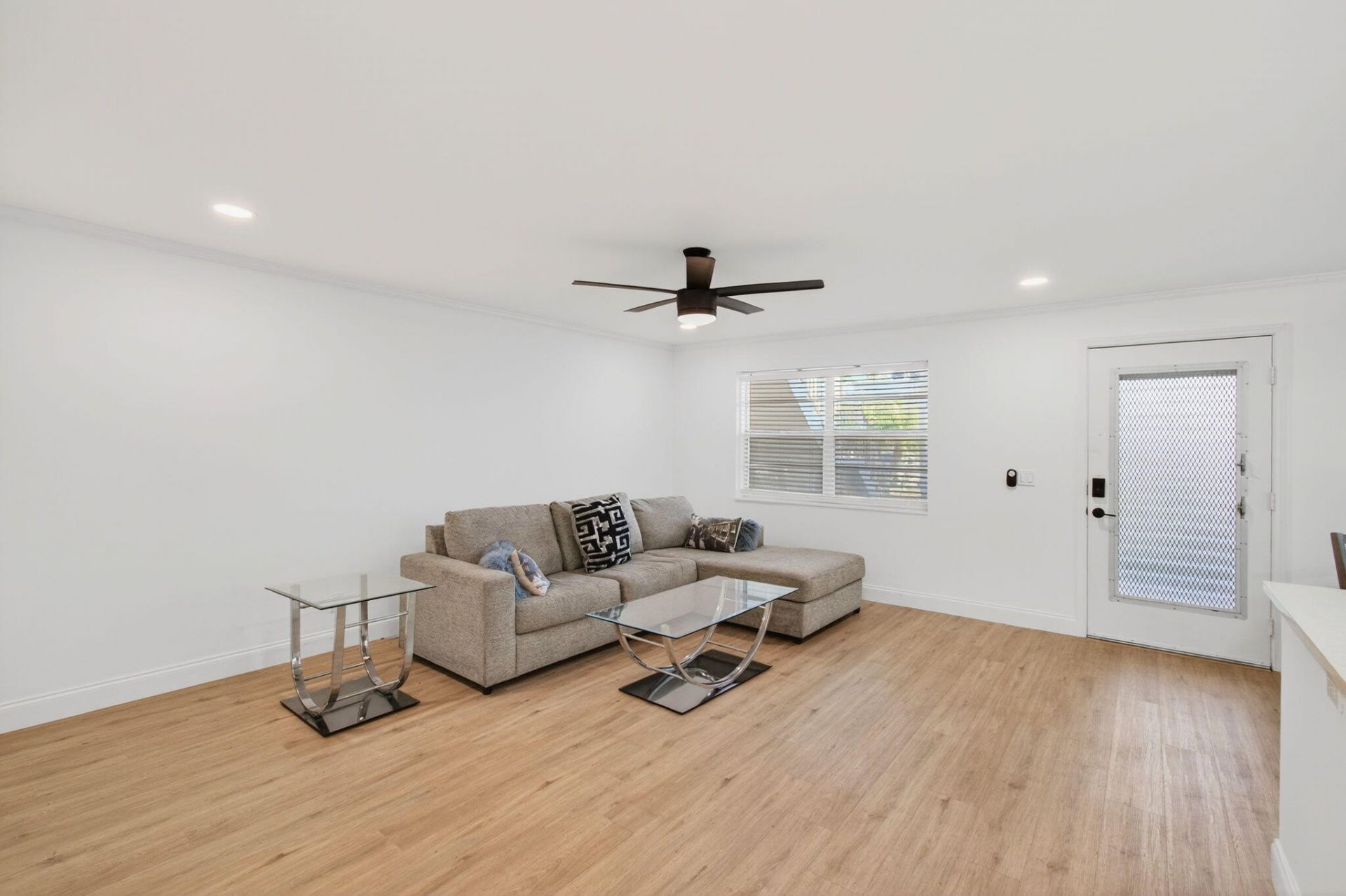 449 Normandy J, Delray Beach, FL 33484 Photo