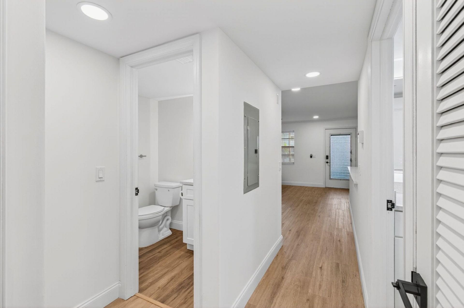 449 Normandy J, Delray Beach, FL 33484 Photo