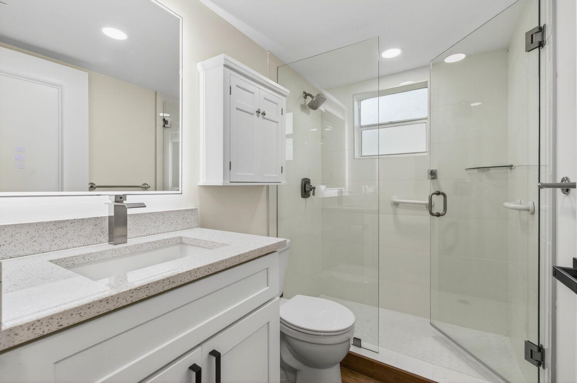 449 Normandy J, Delray Beach, FL 33484 Photo