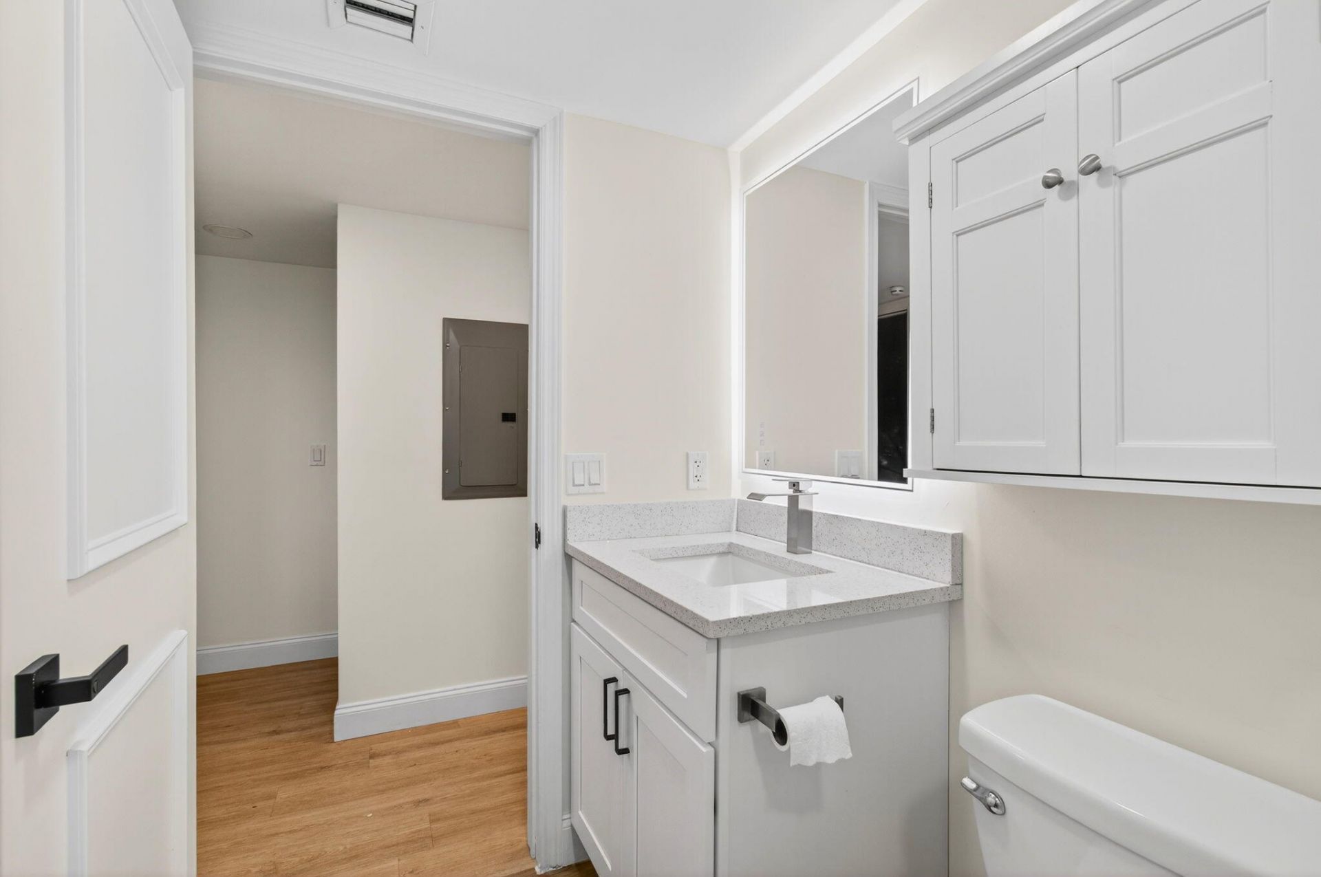 449 Normandy J, Delray Beach, FL 33484 Photo