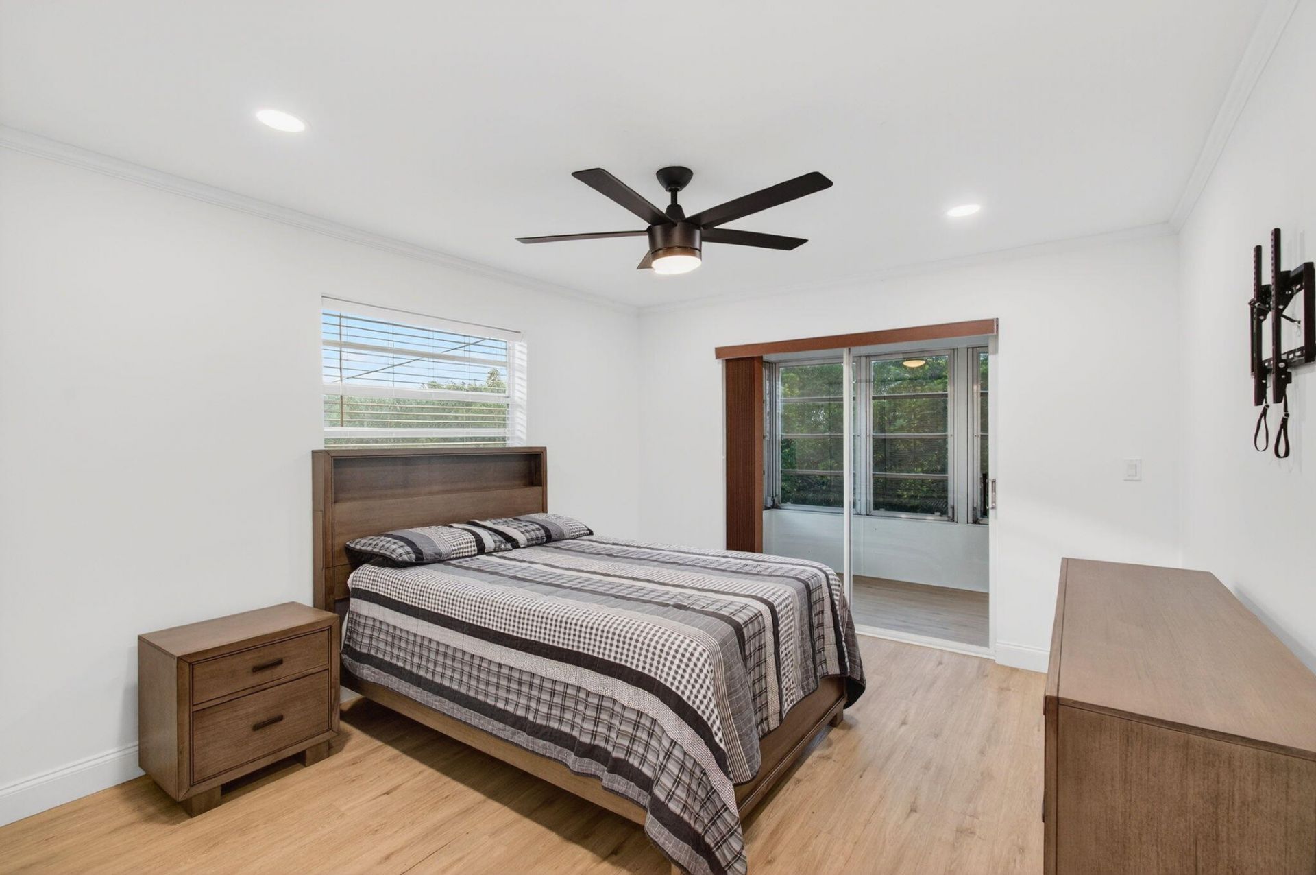 449 Normandy J, Delray Beach, FL 33484 Photo