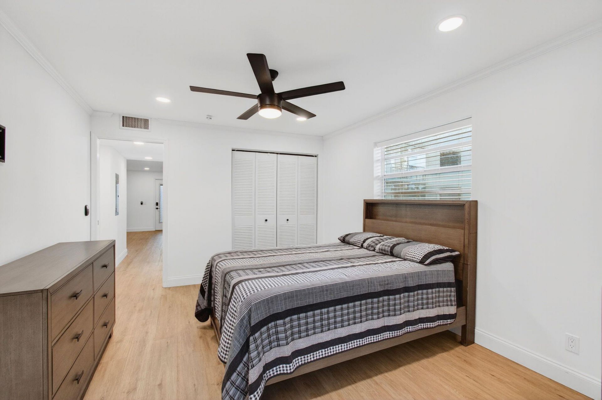 449 Normandy J, Delray Beach, FL 33484 Photo