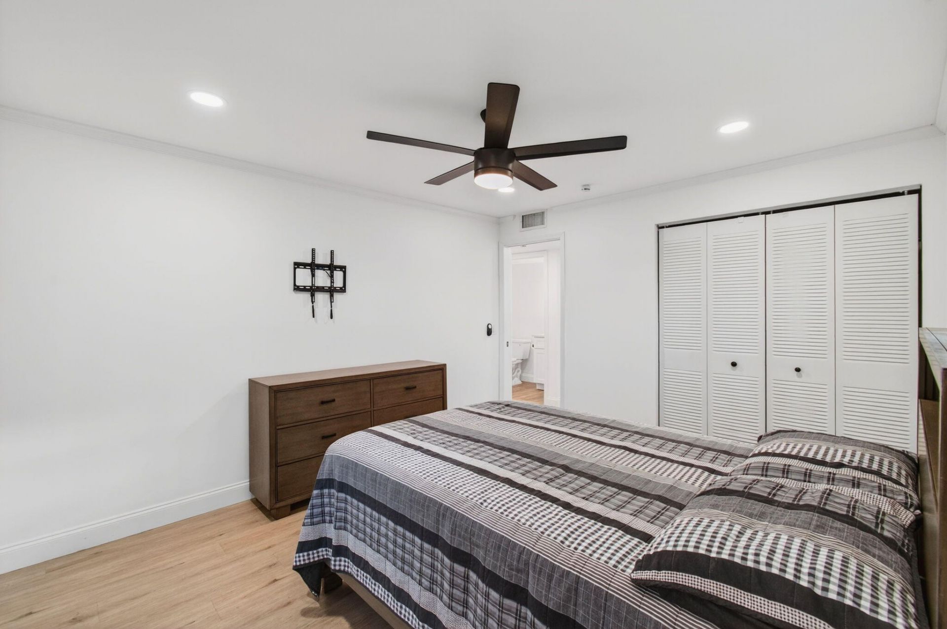 449 Normandy J, Delray Beach, FL 33484 Photo