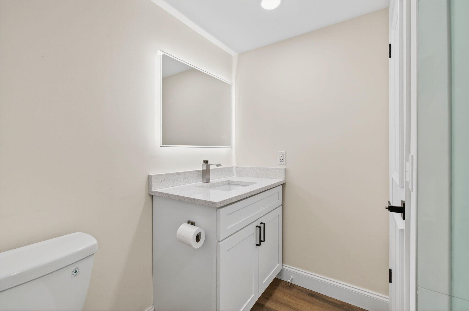 449 Normandy J, Delray Beach, FL 33484 Photo