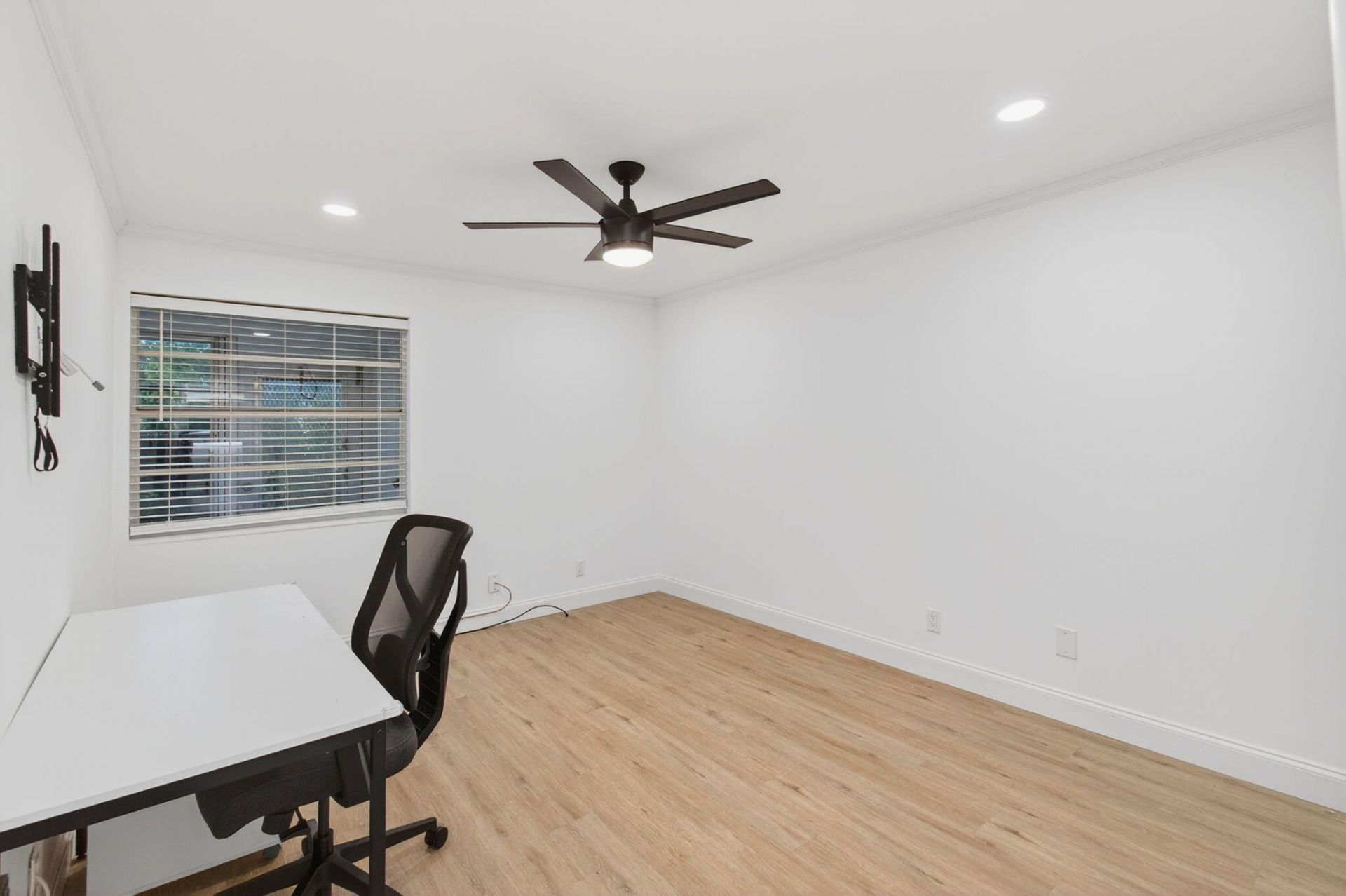 449 Normandy J, Delray Beach, FL 33484 Photo