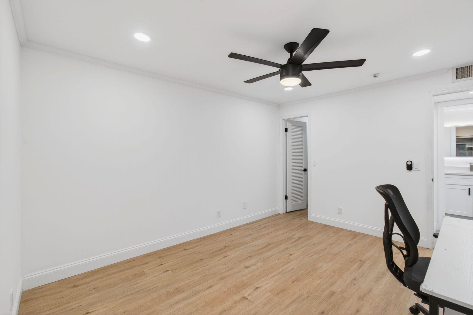 449 Normandy J, Delray Beach, FL 33484 Photo