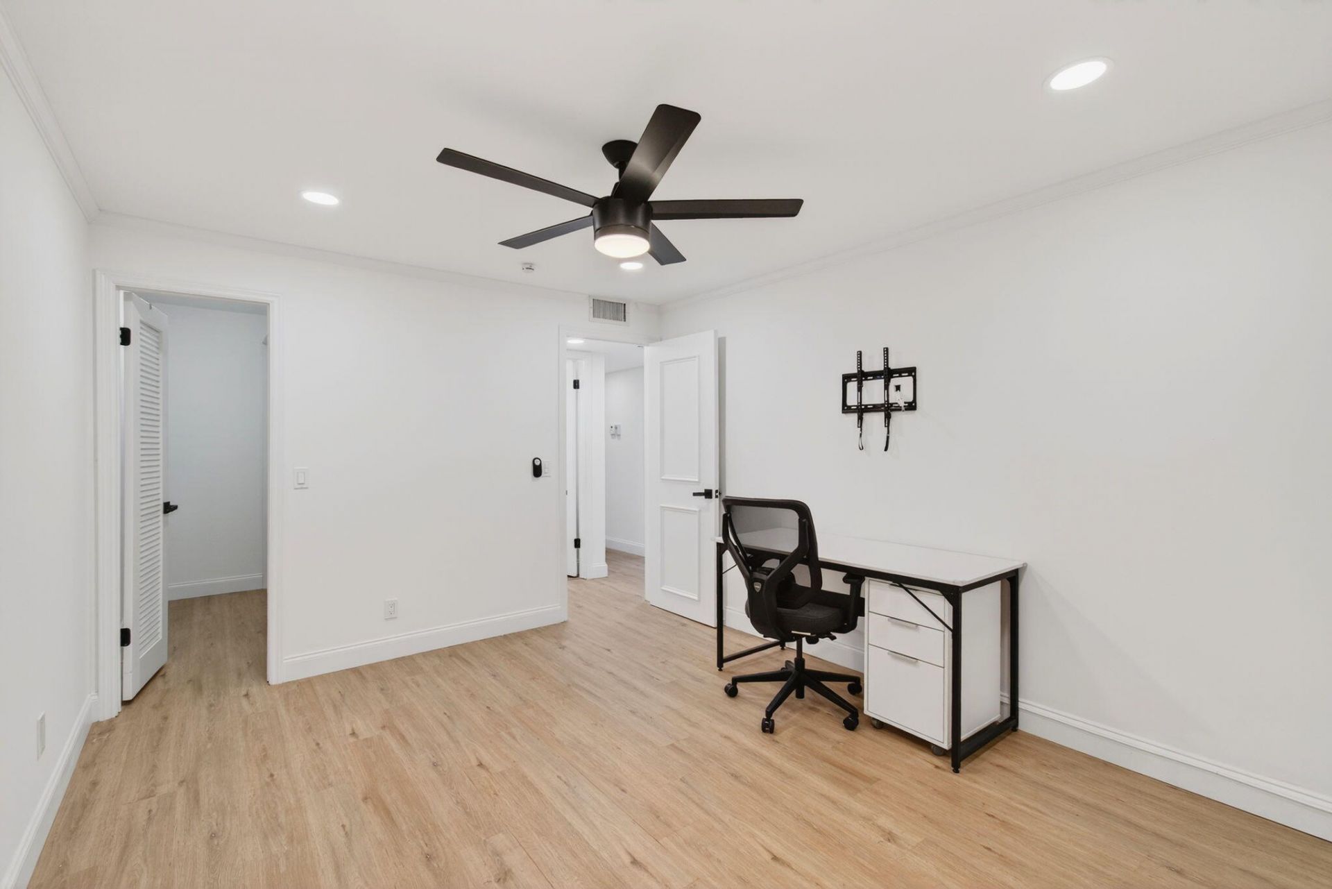 449 Normandy J, Delray Beach, FL 33484 Photo