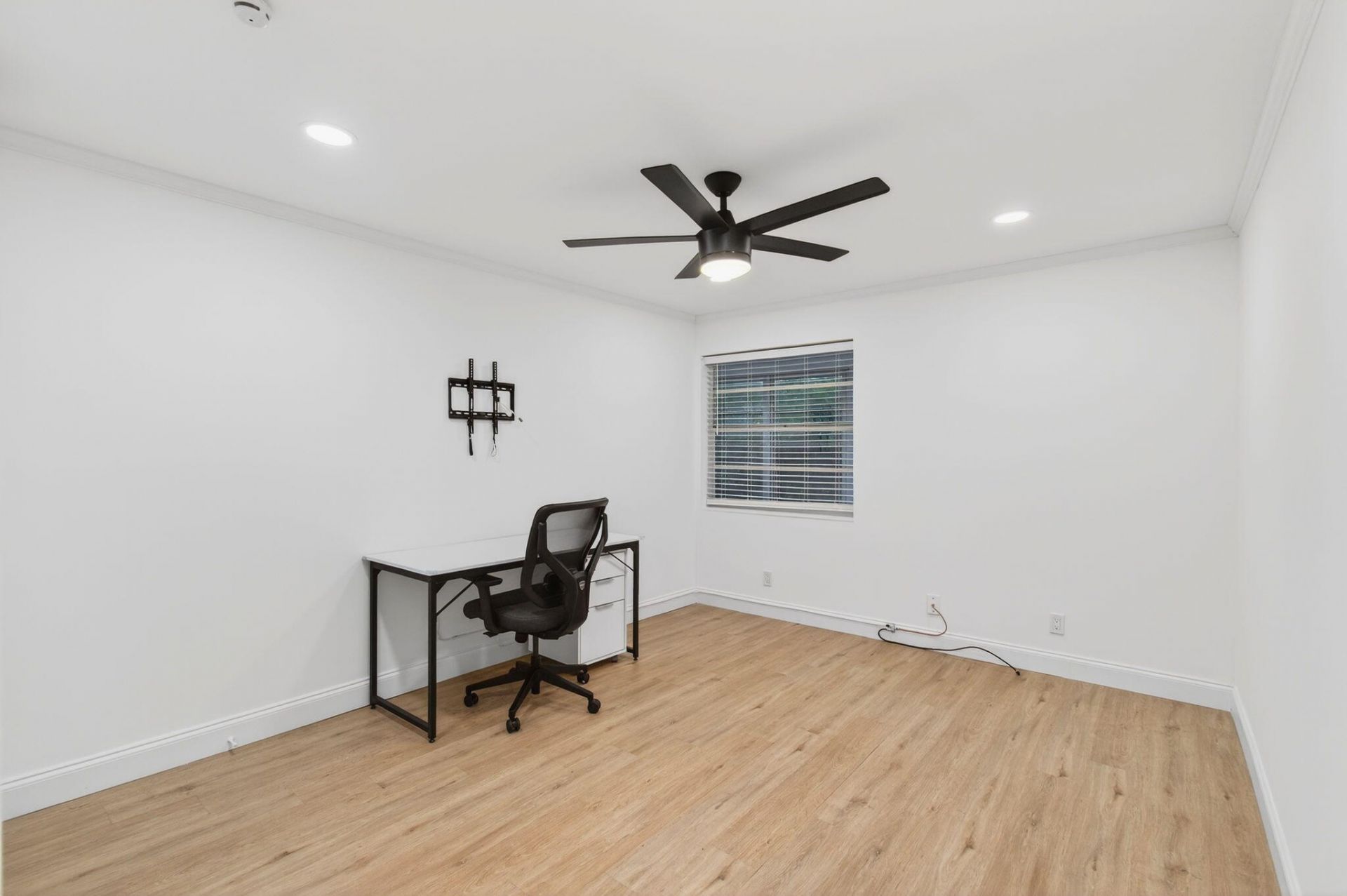 449 Normandy J, Delray Beach, FL 33484 Photo