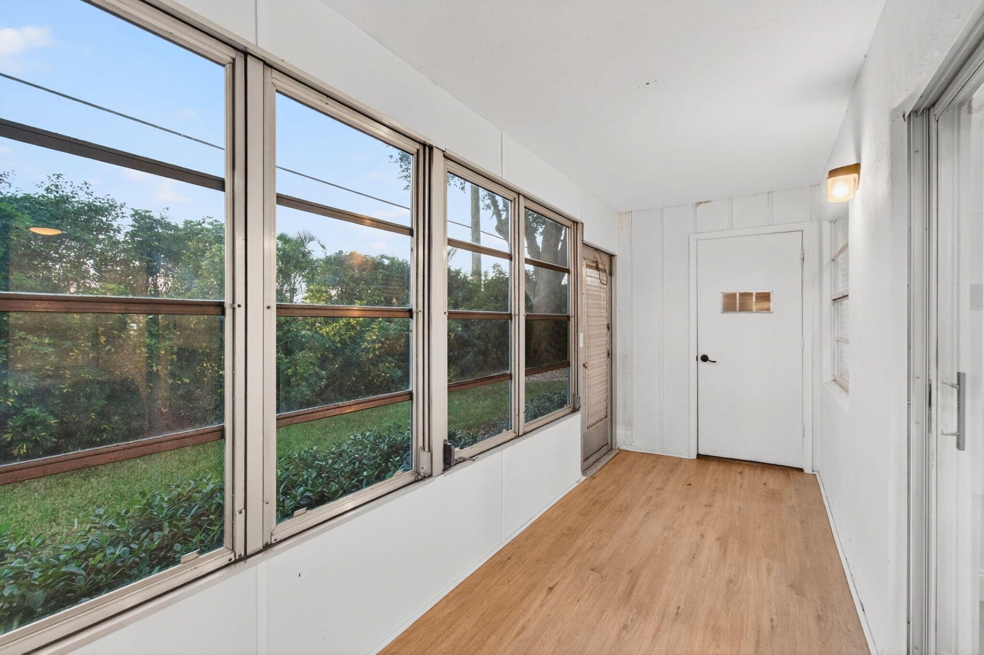 449 Normandy J, Delray Beach, FL 33484 Photo